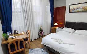 Kule Pansiyon